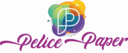 Pelice Paper